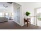 294 Dobell Drive, Wangi Wangi NSW 2267