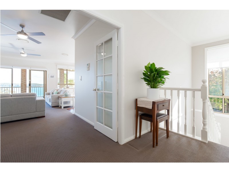 294 Dobell Drive, Wangi Wangi NSW 2267