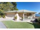 294 Dobell Drive, Wangi Wangi NSW 2267