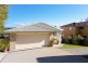 294 Dobell Drive, Wangi Wangi NSW 2267
