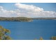 294 Dobell Drive, Wangi Wangi NSW 2267