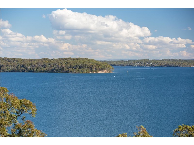 294 Dobell Drive, Wangi Wangi NSW 2267