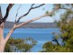 294 Dobell Drive, Wangi Wangi NSW 2267