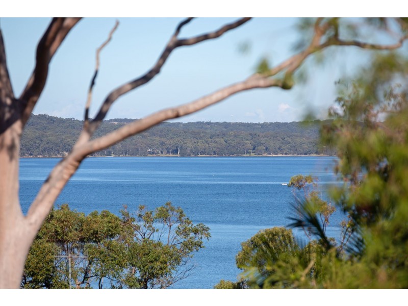 294 Dobell Drive, Wangi Wangi NSW 2267