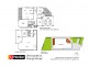 294 Dobell Drive, Wangi Wangi NSW 2267 Floorplan