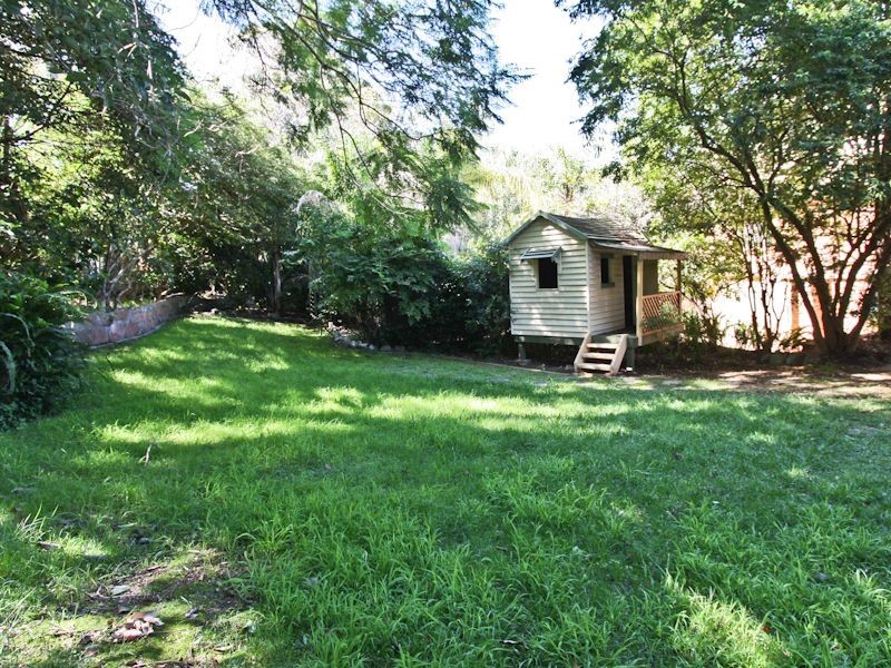 25 Yerambla Close, Eleebana NSW 2282