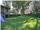 25 Yerambla Close, Eleebana NSW 2282