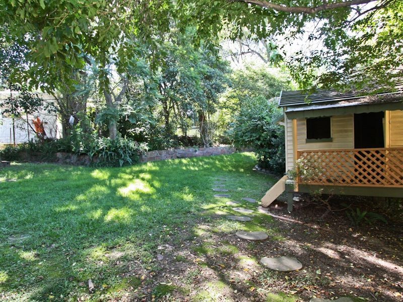 25 Yerambla Close, Eleebana NSW 2282