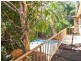 25 Yerambla Close, Eleebana NSW 2282