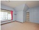 25 Yerambla Close, Eleebana NSW 2282