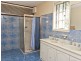 25 Yerambla Close, Eleebana NSW 2282