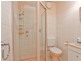 25 Yerambla Close, Eleebana NSW 2282