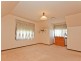 25 Yerambla Close, Eleebana NSW 2282