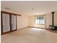 25 Yerambla Close, Eleebana NSW 2282