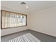 32 Murray Street, Eleebana NSW 2282