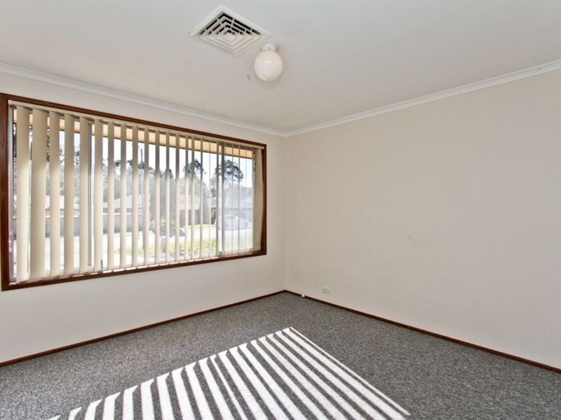 32 Murray Street, Eleebana NSW 2282