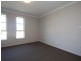 21 John Darling Drive, Belmont North NSW 2280