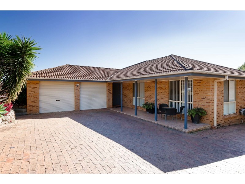 7 Kalani Road, Bonnells Bay NSW 2264