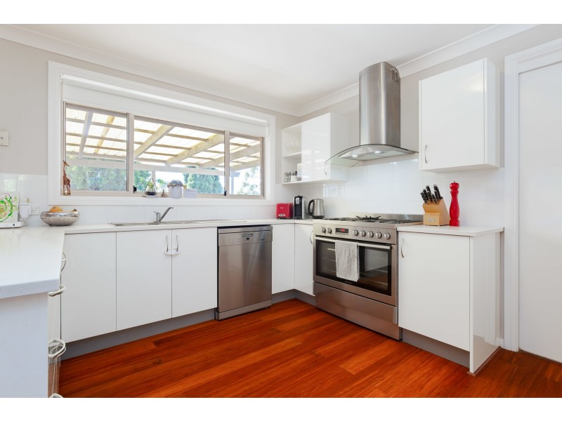 7 Kalani Road, Bonnells Bay NSW 2264