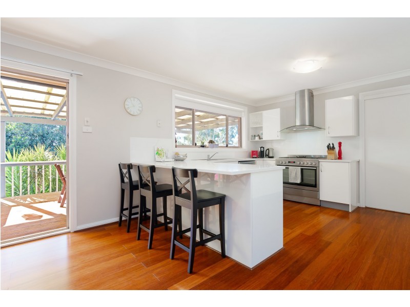 7 Kalani Road, Bonnells Bay NSW 2264