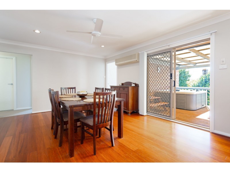 7 Kalani Road, Bonnells Bay NSW 2264