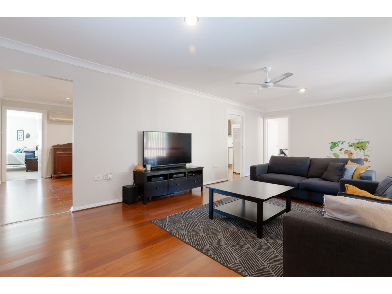 7 Kalani Road, Bonnells Bay NSW 2264