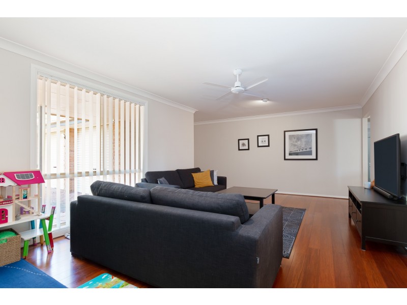 7 Kalani Road, Bonnells Bay NSW 2264