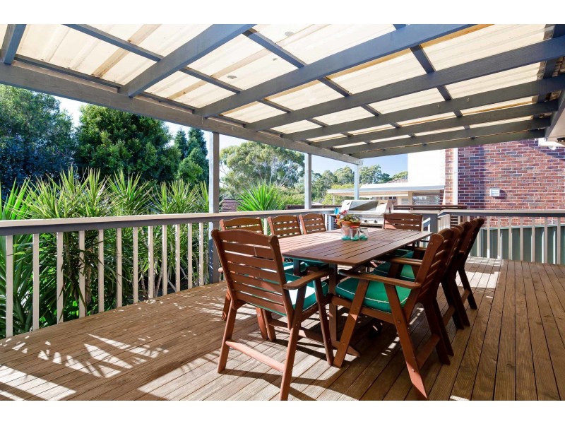 7 Kalani Road, Bonnells Bay NSW 2264