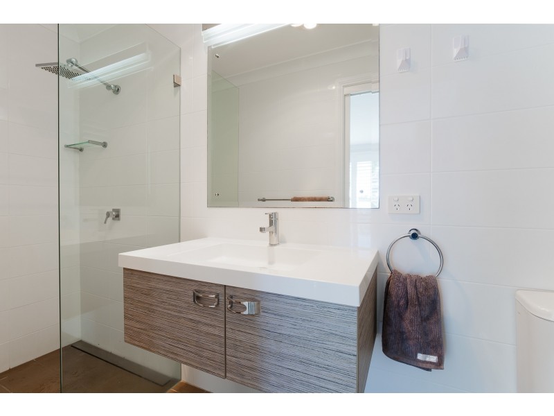 7 Kalani Road, Bonnells Bay NSW 2264