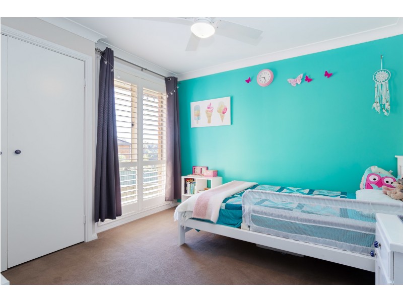 7 Kalani Road, Bonnells Bay NSW 2264