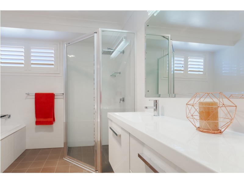 7 Kalani Road, Bonnells Bay NSW 2264