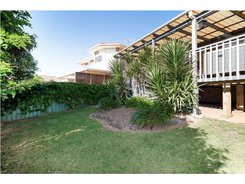 7 Kalani Road, Bonnells Bay NSW 2264