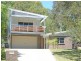 71 Donnelly Road, Arcadia Vale NSW 2283