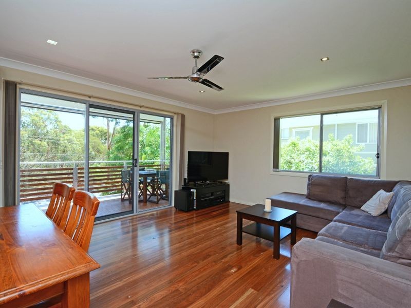 71 Donnelly Road, Arcadia Vale NSW 2283