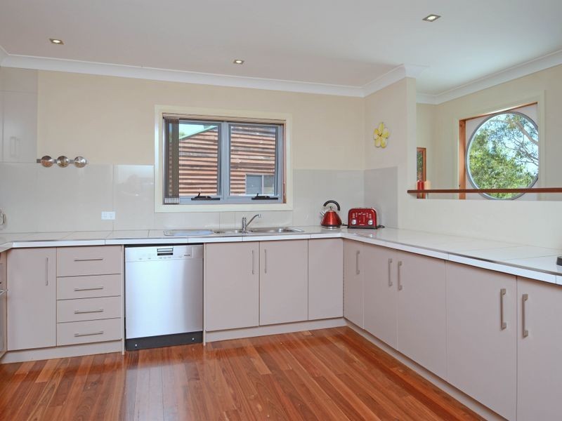 71 Donnelly Road, Arcadia Vale NSW 2283
