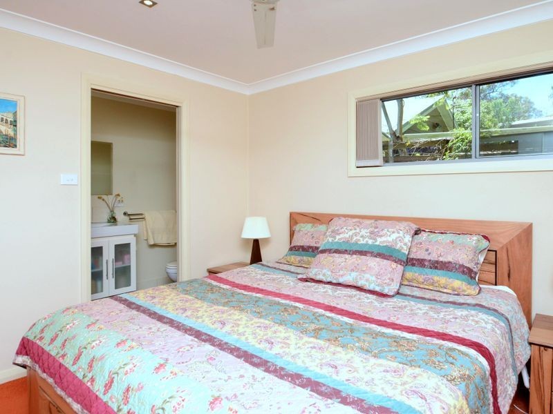 71 Donnelly Road, Arcadia Vale NSW 2283