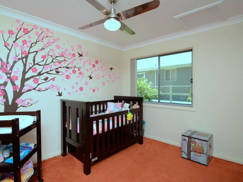 71 Donnelly Road, Arcadia Vale NSW 2283