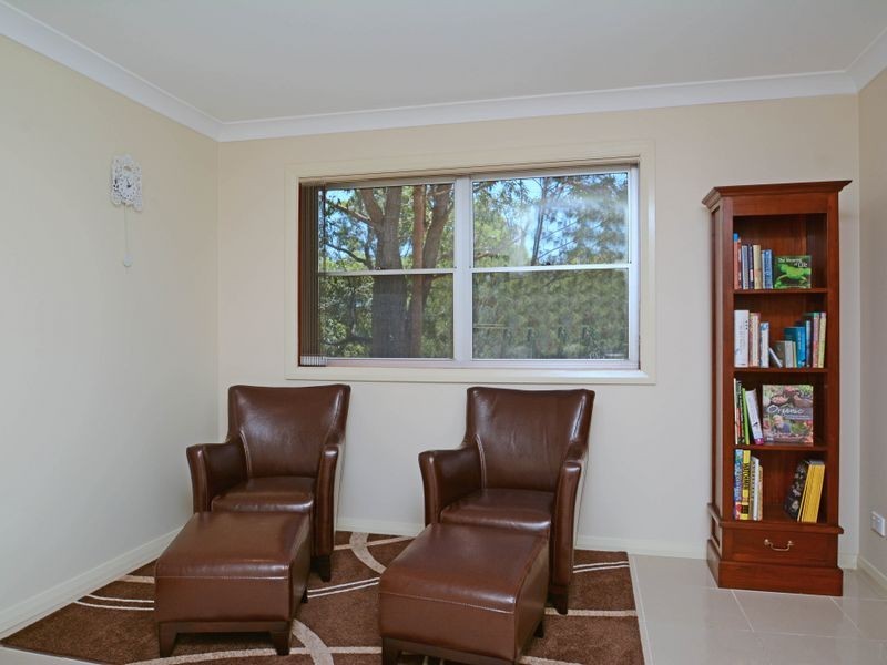 71 Donnelly Road, Arcadia Vale NSW 2283