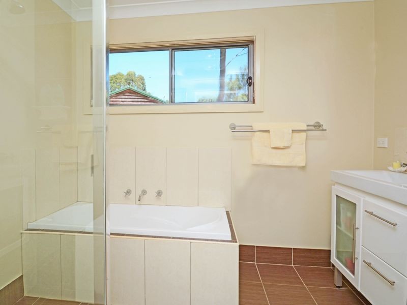 71 Donnelly Road, Arcadia Vale NSW 2283