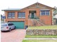 9 Boatmans Row, Eleebana NSW 2282