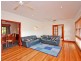 9 Boatmans Row, Eleebana NSW 2282