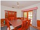 9 Boatmans Row, Eleebana NSW 2282