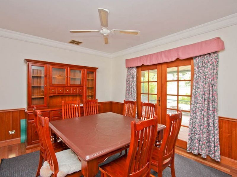 9 Boatmans Row, Eleebana NSW 2282