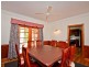9 Boatmans Row, Eleebana NSW 2282