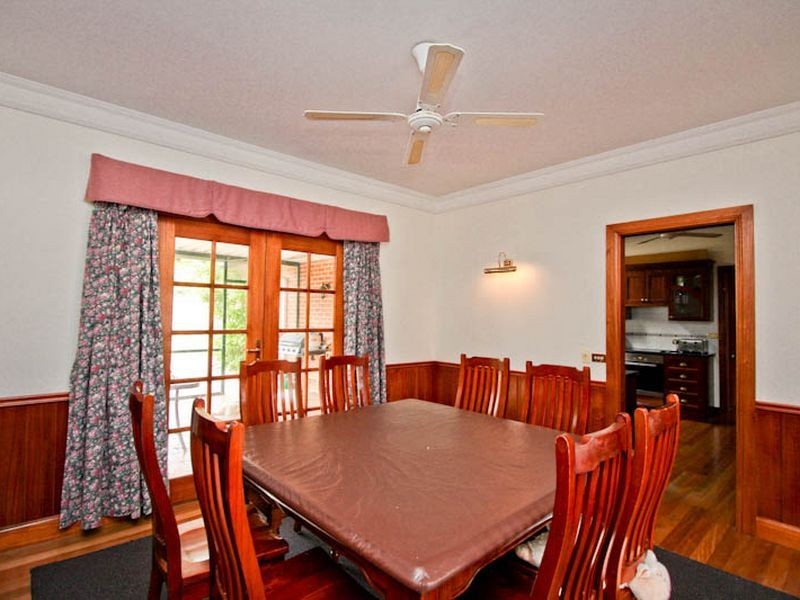9 Boatmans Row, Eleebana NSW 2282