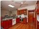 9 Boatmans Row, Eleebana NSW 2282