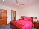 9 Boatmans Row, Eleebana NSW 2282