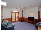 9 Boatmans Row, Eleebana NSW 2282