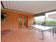 9 Boatmans Row, Eleebana NSW 2282