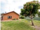 9 Boatmans Row, Eleebana NSW 2282